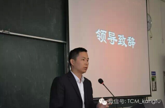 QQ图片20141119125229.jpg
