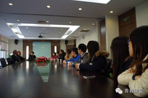 飞信截图20141216122045.png