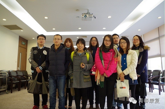 飞信截图20141216122028.png